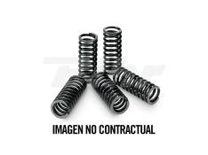 Kit de Resortes Embrague Tecnium (KTM 65) Kit de Resortes Embrague Tecnium (KTM 65)
