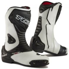 Botas  Tcx S-sportour Evo Racing Botas  Tcx S-sportour Evo Racing