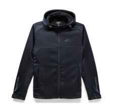 Campera Casual Start X Jacket Alpinestars Campera Casual Start X Jacket Alpinestars