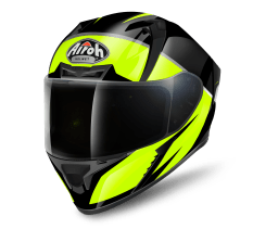 Cascos Motos Hjc Integral Cs-15 Trion Mc-2f Mate azul Cascos Motos Hjc Integral Cs-15 Trion Mc-2f Mate azul