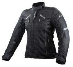 Campera Ls2 Serra Dama Campera Ls2 Serra Dama