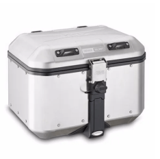 Baul Givi Traffic E27m Baul Givi Traffic E27m