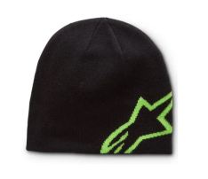 Gorro Alpinestars Corp Shift Beanie Gorro Alpinestars Corp Shift Beanie