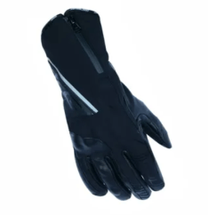 Guantes Torque Gutler Guantes Torque Gutler