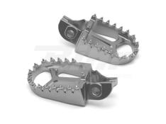 Estriberas off road KTM/Husqvarna gris Estriberas off road KTM/Husqvarna gris