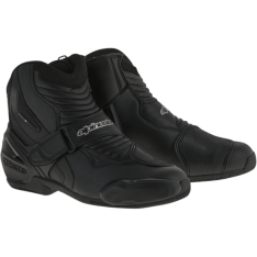 Botas Alpinestars SMX-1 R Botas Alpinestars SMX-1 R