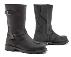 Botas Forma Adventure Tourer Dama Botas Forma Adventure Tourer Dama