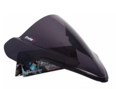 Baul Givi Trekker Trk52n Aluminio Anodizado Italiano Baul Givi Trekker Trk52n Aluminio Anodizado Italiano