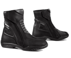 Botas Forma Adventure Tourer Dama Botas Forma Adventure Tourer Dama
