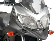 Baul Givi Trekker Trk52n Aluminio Anodizado Italiano Baul Givi Trekker Trk52n Aluminio Anodizado Italiano