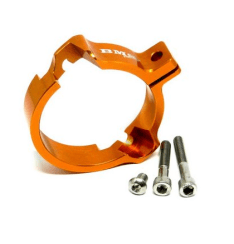 Protector Escape Ktm 2t Bms Racing Naranja – 47319 Protector Escape Ktm 2t Bms Racing Naranja – 47319