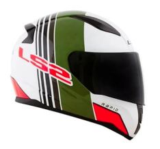 Cascos Motos Hjc Integral Cs-15 Trion Mc-2f Mate azul Cascos Motos Hjc Integral Cs-15 Trion Mc-2f Mate azul