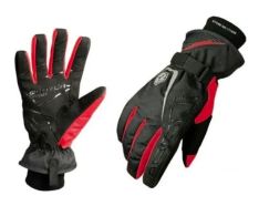 Guantes Scoyco MC21 Guantes Scoyco MC21