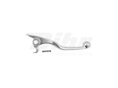 Maneta derecha pulida (KTM-125/200/525/690 <08) Maneta derecha pulida (KTM-125/200/525/690 <08)