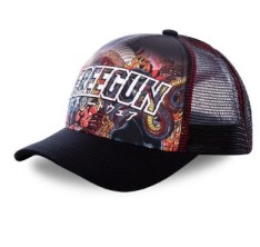 Gorra Freegun Gorra Freegun