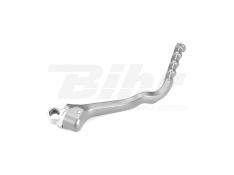 Palanca arranque gris Ktm Husaberg Husqvarna 14-16 Palanca arranque gris Ktm Husaberg Husqvarna 14-16
