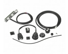 Baul Givi Traffic E27m Baul Givi Traffic E27m