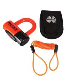 Cadena De Seguridad Kryptonite Keeper 785 Cadena De Seguridad Kryptonite Keeper 785