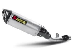 Baul Givi Trekker Trk52n Aluminio Anodizado Italiano Baul Givi Trekker Trk52n Aluminio Anodizado Italiano