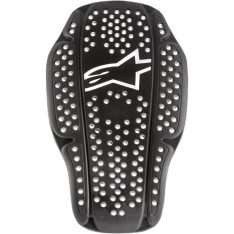 PROTECTOR DE ESPALDA ALPINESTARS NUCLEON KR-2I PROTECTOR DE ESPALDA ALPINESTARS NUCLEON KR-2I