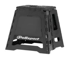 Banco Para Moto Mx Polisport Banco Para Moto Mx Polisport