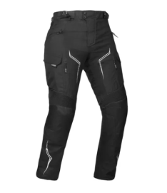 Pantalon  4 Estaciones Torque Revo Pantalon  4 Estaciones Torque Revo