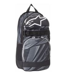 Mochila Alpinestars Defender Pack Mochila Alpinestars Defender Pack