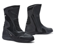 Botas Forma Adventure Tourer Dama Botas Forma Adventure Tourer Dama