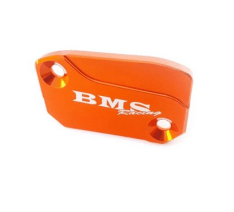 Tapa De Depósito De Freno y Embrague Ktm Bms – 47959 Tapa De Depósito De Freno y Embrague Ktm Bms – 47959