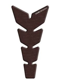 Protector Tanque Puig Performance Carbono Protector Tanque Puig Performance Carbono