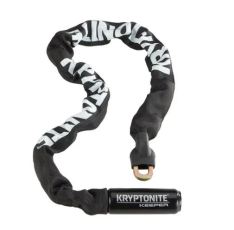 Cadena De Seguridad Kryptonite Keeper 785 Cadena De Seguridad Kryptonite Keeper 785