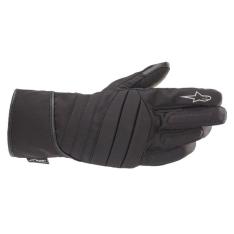 Guantes Alpinestars  SR-3 V2 DRYSTAR Guantes Alpinestars  SR-3 V2 DRYSTAR