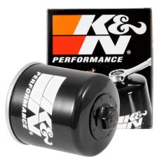Filtro K&N KN-138 (Ducati) Filtro K&N KN-138 (Ducati)