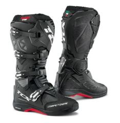 Botas Motocross Tcx Evo Series Botas Motocross Tcx Evo Series