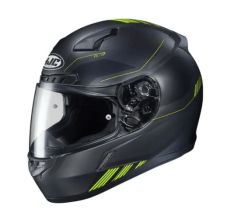 Cascos Motos Hjc Integral Cs-15 Trion Mc-2f Mate (copia) Cascos Motos Hjc Integral Cs-15 Trion Mc-2f Mate (copia)