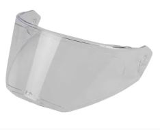 Visor Mica Transparente Ls2 Ff324 Firefly Visor Mica Transparente Ls2 Ff324 Firefly
