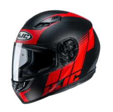 Cascos Motos Hjc Integral Cs-15 Trion Mc-2f Mate (copia) Cascos Motos Hjc Integral Cs-15 Trion Mc-2f Mate (copia)
