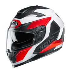 Casco Hjc C70 Canex Mc4sf Lentes Incluidos (copia) Casco Hjc C70 Canex Mc4sf Lentes Incluidos (copia)