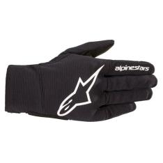 Guantes Alpinestars Reef Guantes Alpinestars Reef