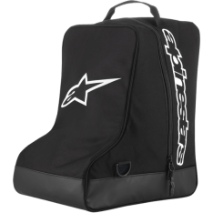 Bolso Alpinestars Para Botas Bolso Alpinestars Para Botas