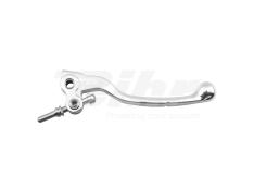 Maneta ambos lados KTM SX65 (13-15) Maneta ambos lados KTM SX65 (13-15)
