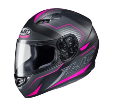 Cascos Motos Hjc Integral Cs-15 Trion Mc-2f Mate (copia) Cascos Motos Hjc Integral Cs-15 Trion Mc-2f Mate (copia)