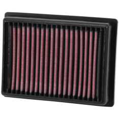Filtro K&N KT-1113 (KTM/HUSQVARNA) Filtro K&N KT-1113 (KTM/HUSQVARNA)
