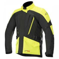 Campera Alpinestars Volcano DS Campera Alpinestars Volcano DS