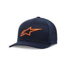 Gorra Alpinestars Ageless Gorra Alpinestars Ageless
