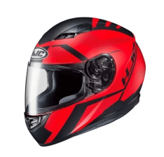 Cascos Motos Hjc Integral Cs-15 Trion Mc-2f Mate (copia) Cascos Motos Hjc Integral Cs-15 Trion Mc-2f Mate (copia)