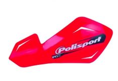 Cubre Manos Freeflow Lite Polisport soporte Aluminio Cubre Manos Freeflow Lite Polisport soporte Aluminio