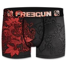 Boxer Freegun Boxer Freegun