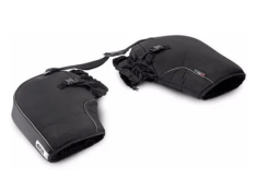 Equipo Lluvia Impermeable Givi Rrs04n C/reflectivos Equipo Lluvia Impermeable Givi Rrs04n C/reflectivos