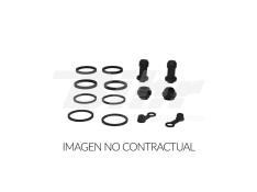Kit Reparación pinza de freno (YZ125/250 04-13 YZF250/450 04-13) Kit Reparación pinza de freno (YZ125/250 04-13 YZF250/450 04-13)